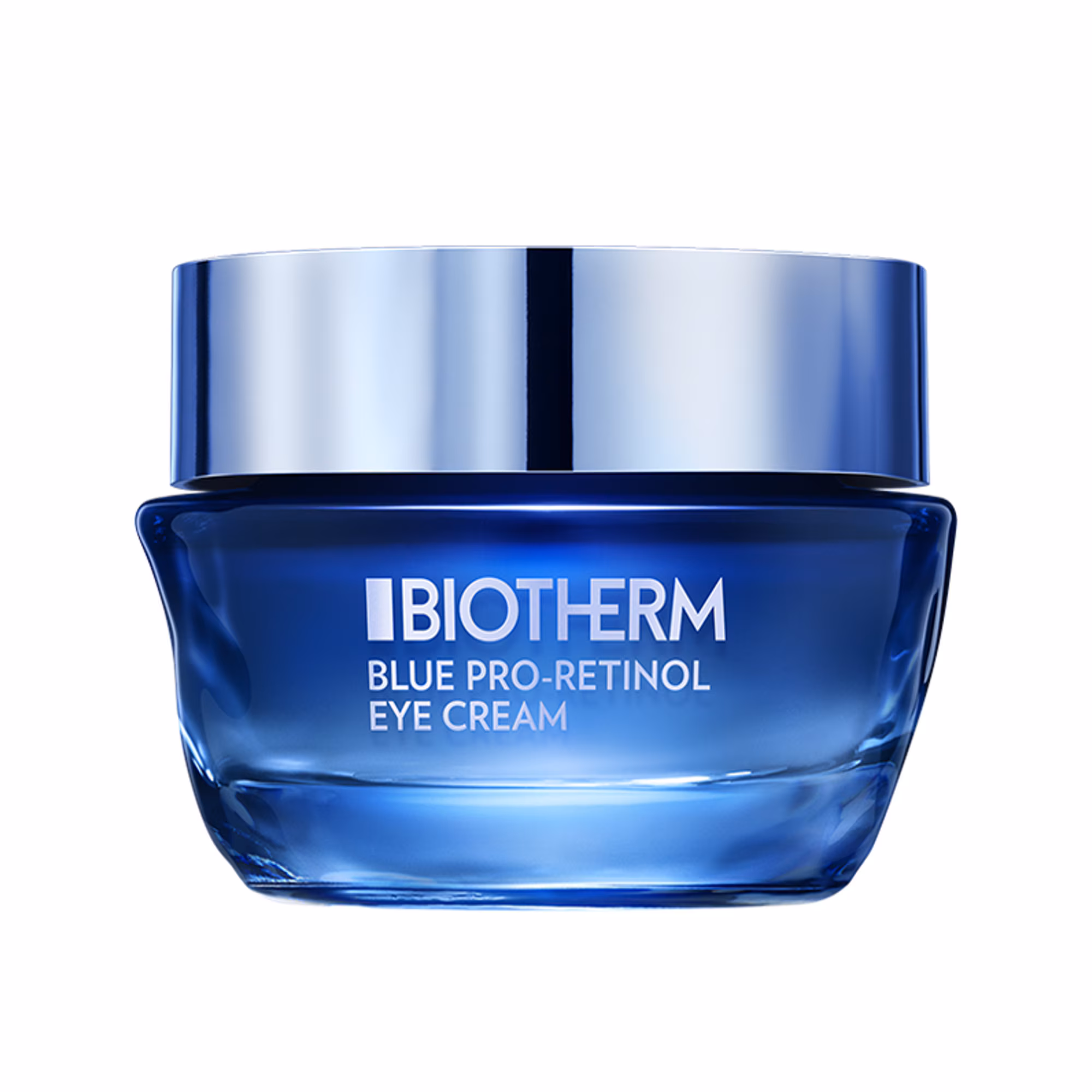 BLUE PRO-RETINOLCrème