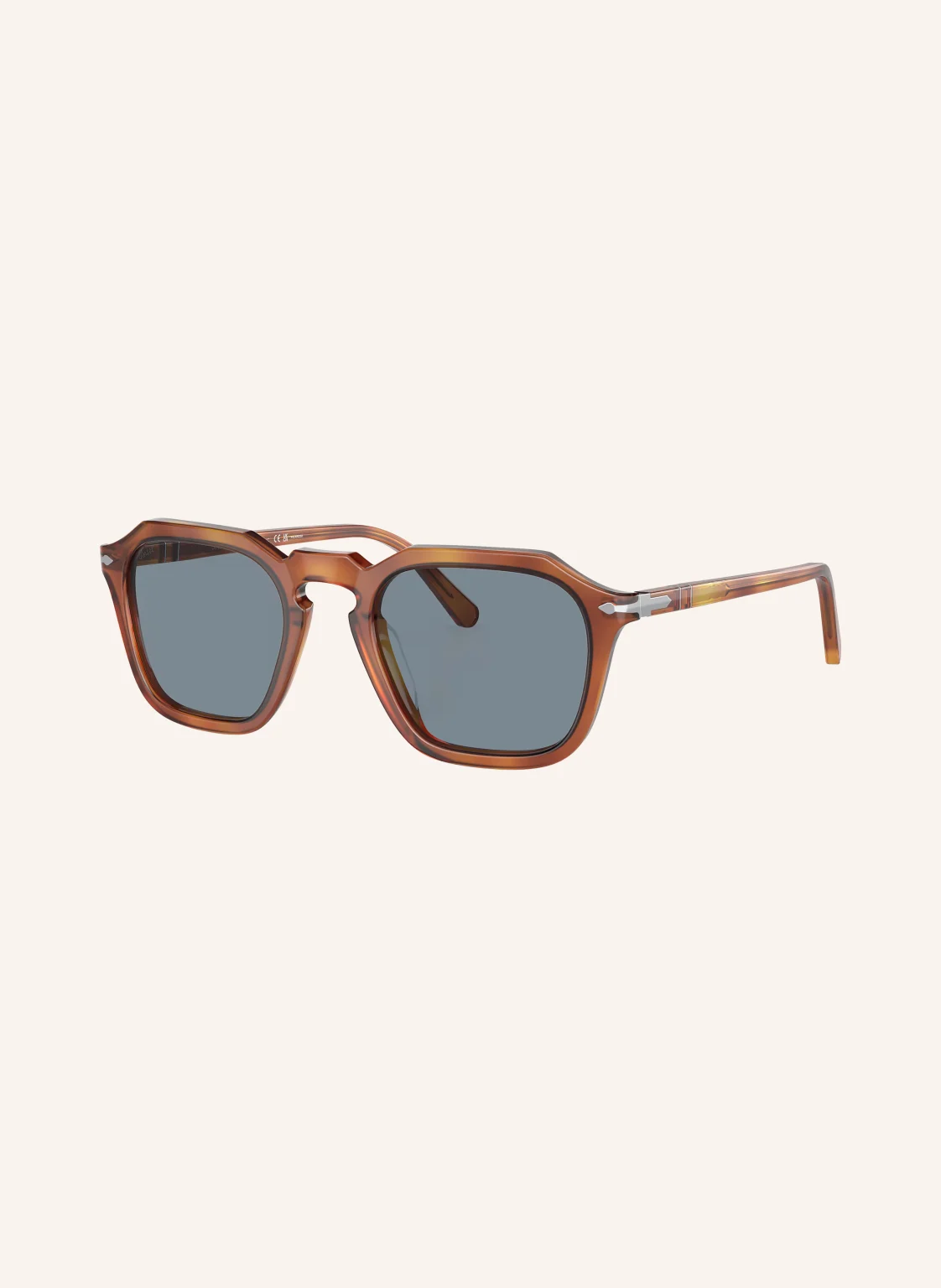 Persol Sonnenbrille PO3292S