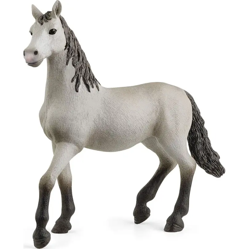 Spielset Horse Club