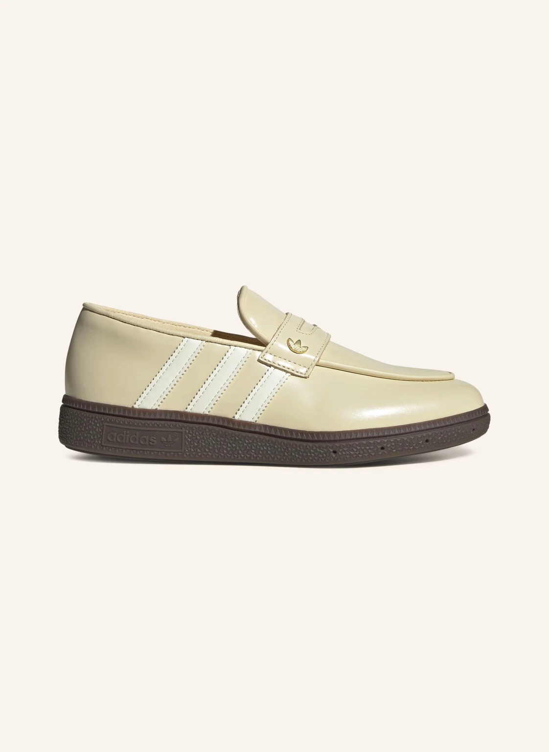 adidas Originals Penny-Loafer HANDBALL SPEZIAL