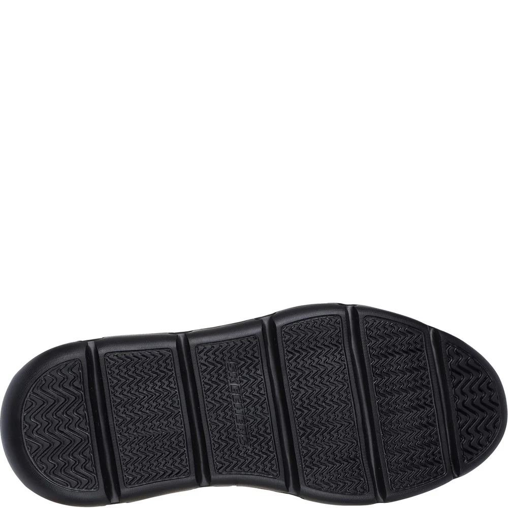 Skechers Garza Sully Shoe