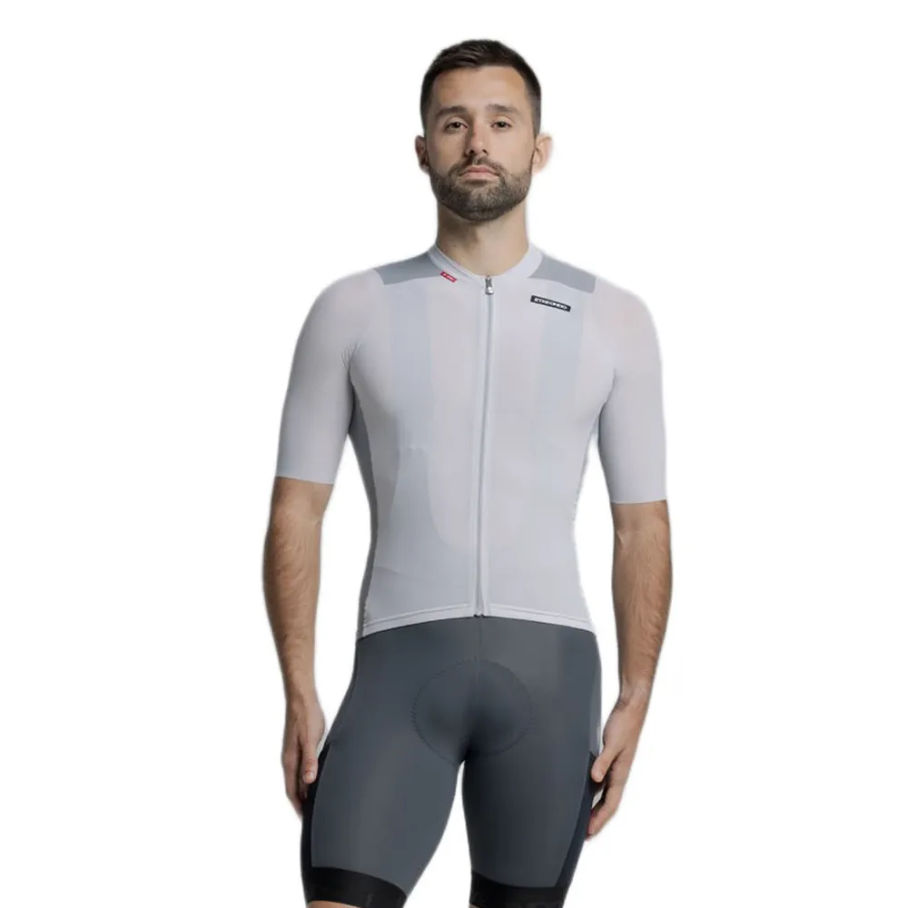 Etxeondo Alde 110 Colour Edition short sleeve jersey