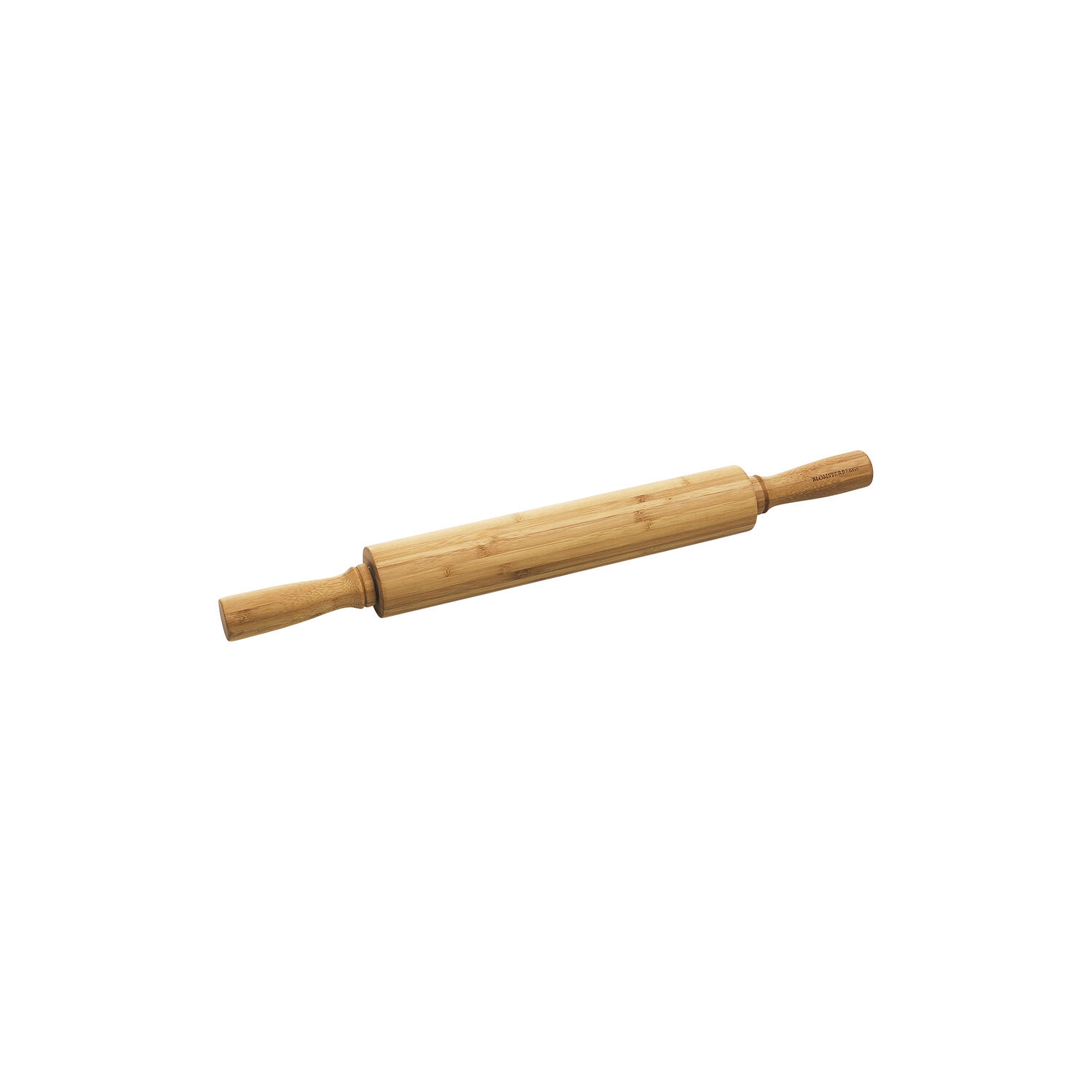 Kagerulle