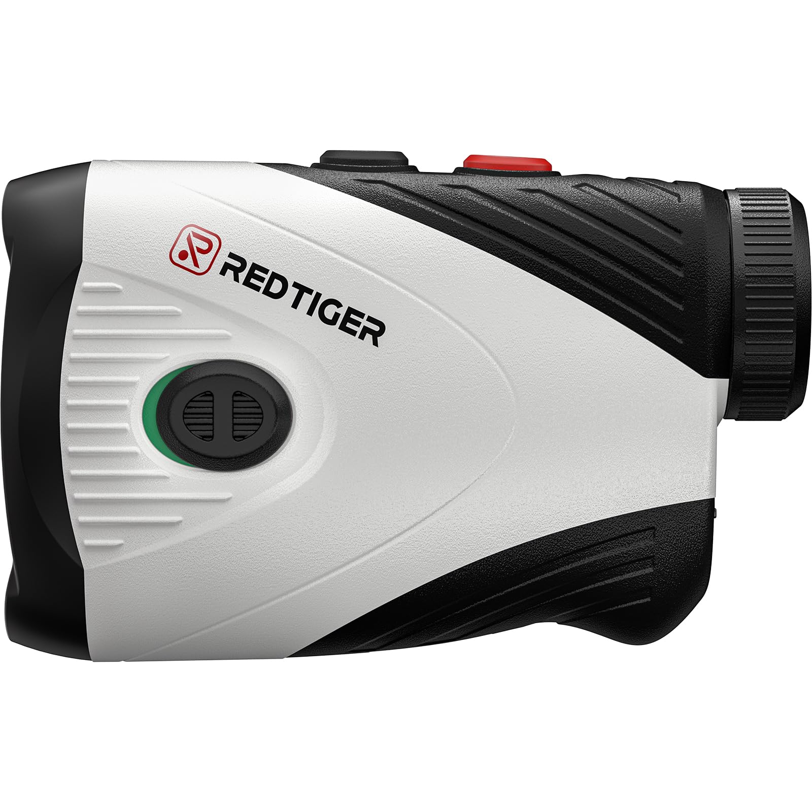 1200 Yards Laser Range Golf Rangefinder with Slope