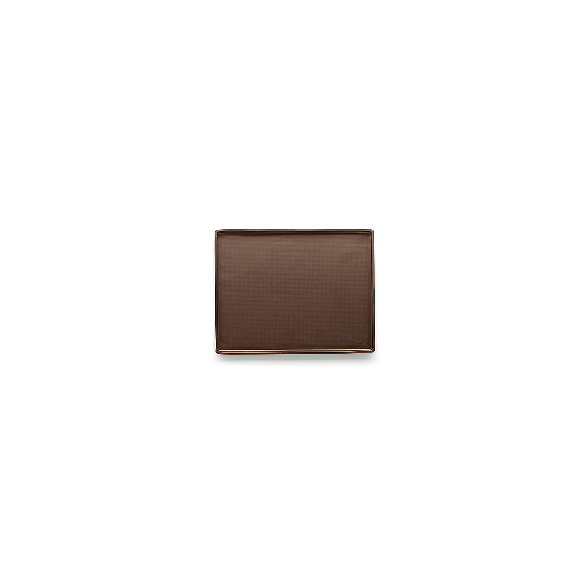 Lékué Cake Rol Mat
