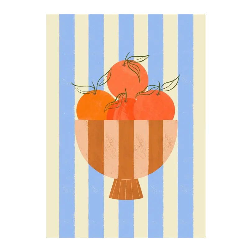 Poster Printart