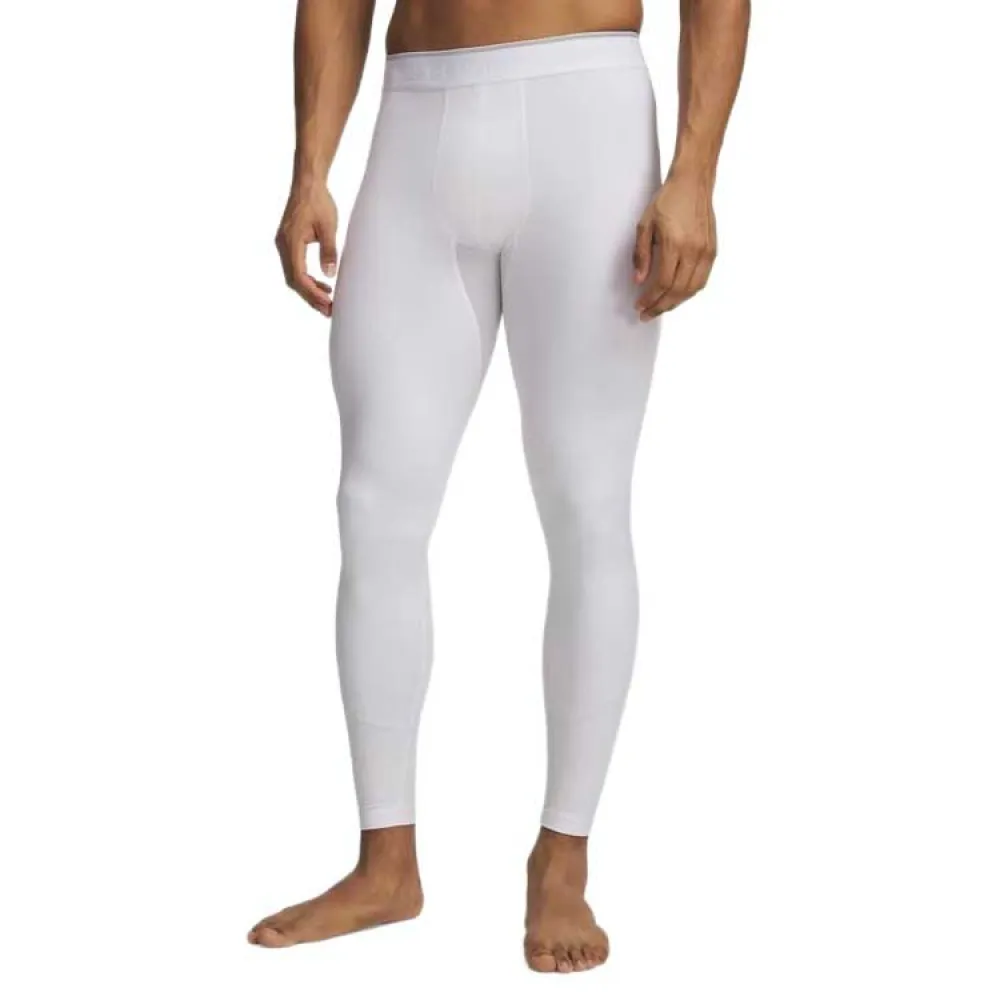 Under Armour HeatGear Elite leggings