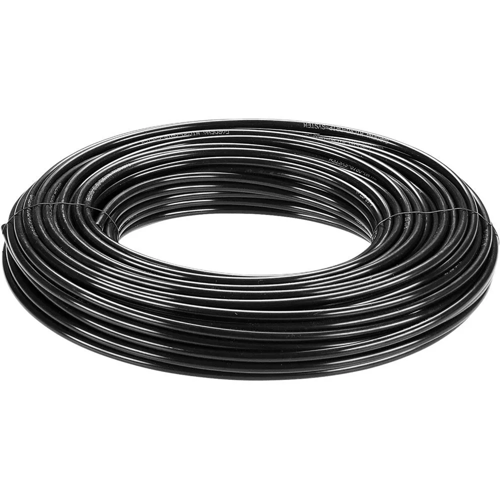 Gardena 4.6 mm 50 m Round Hose Cable