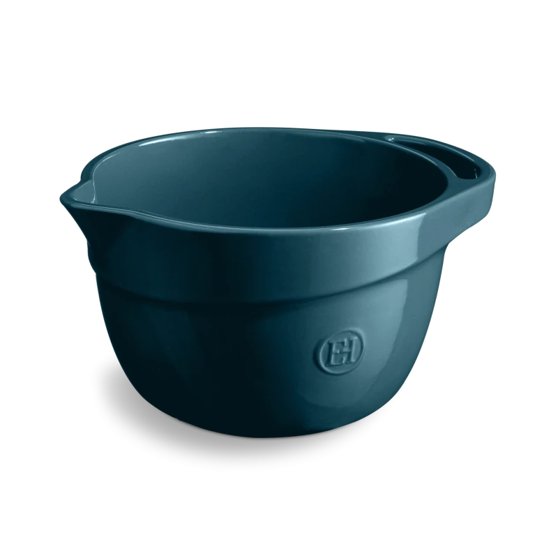 Bol de Préparation - 3,5L