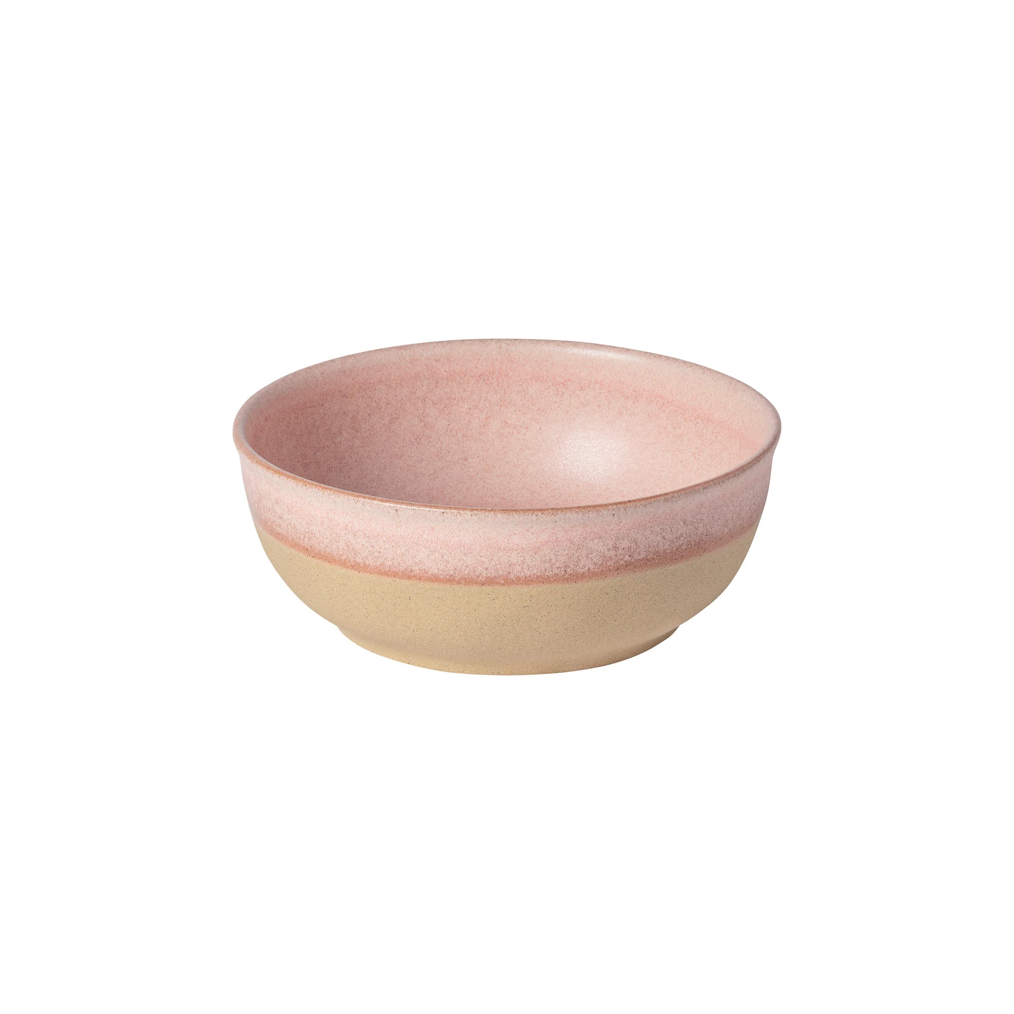 Poke Bowl Arenito