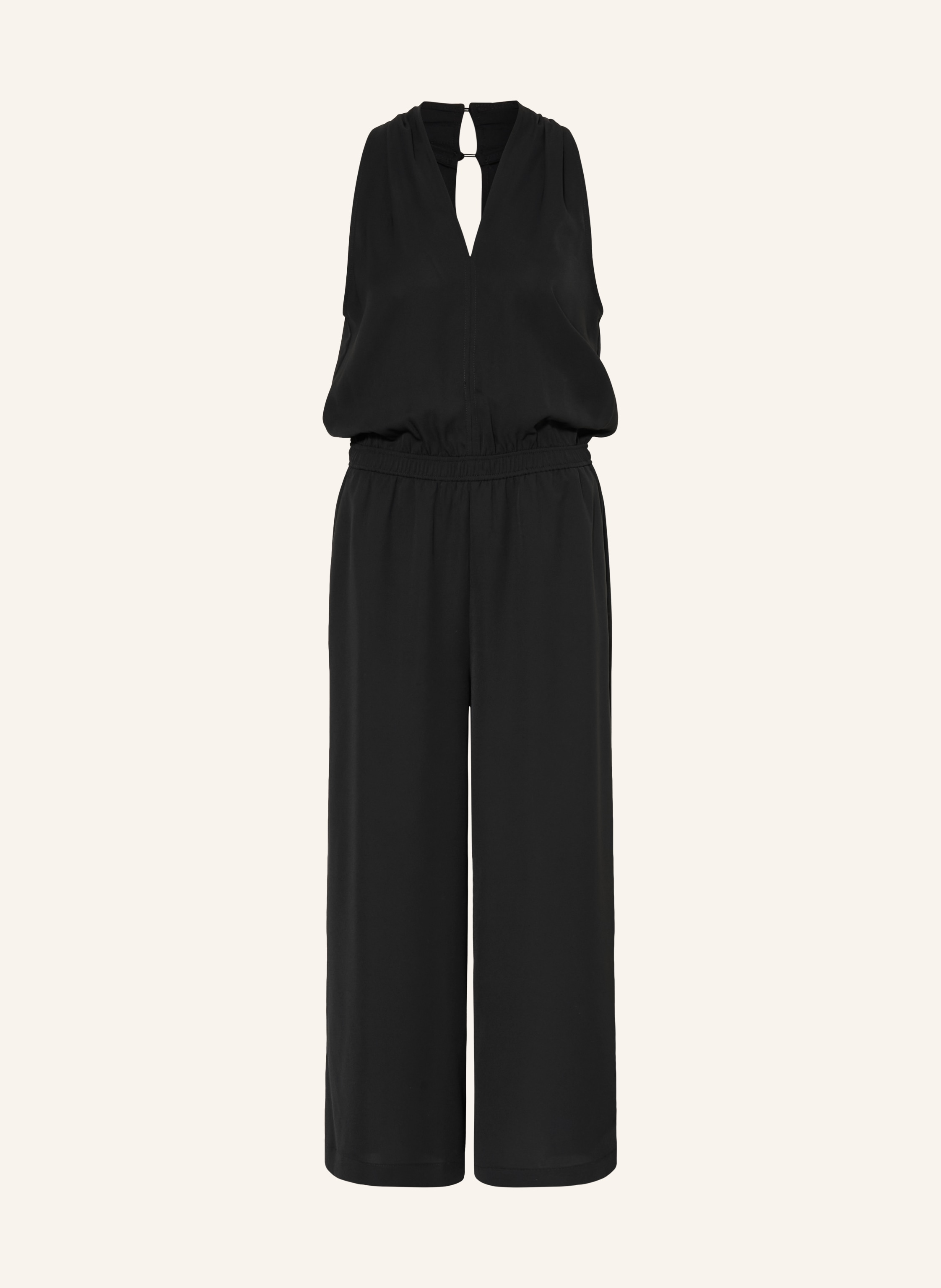 someday Jumpsuit CEDIRA
