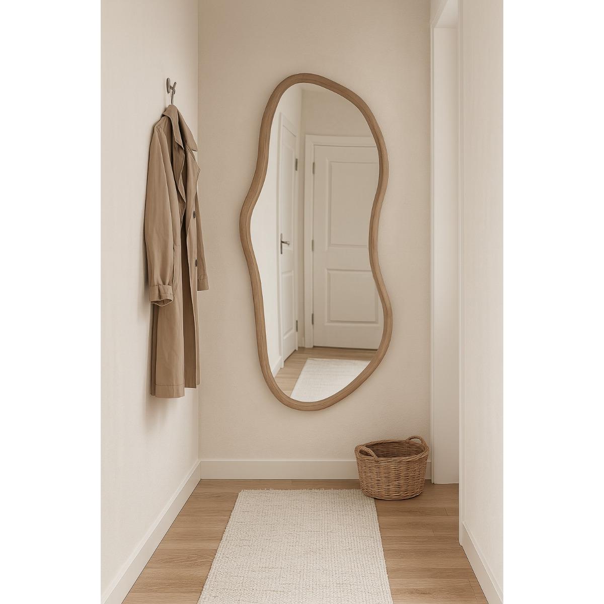 Brix - Brix Sophie spiegel XL