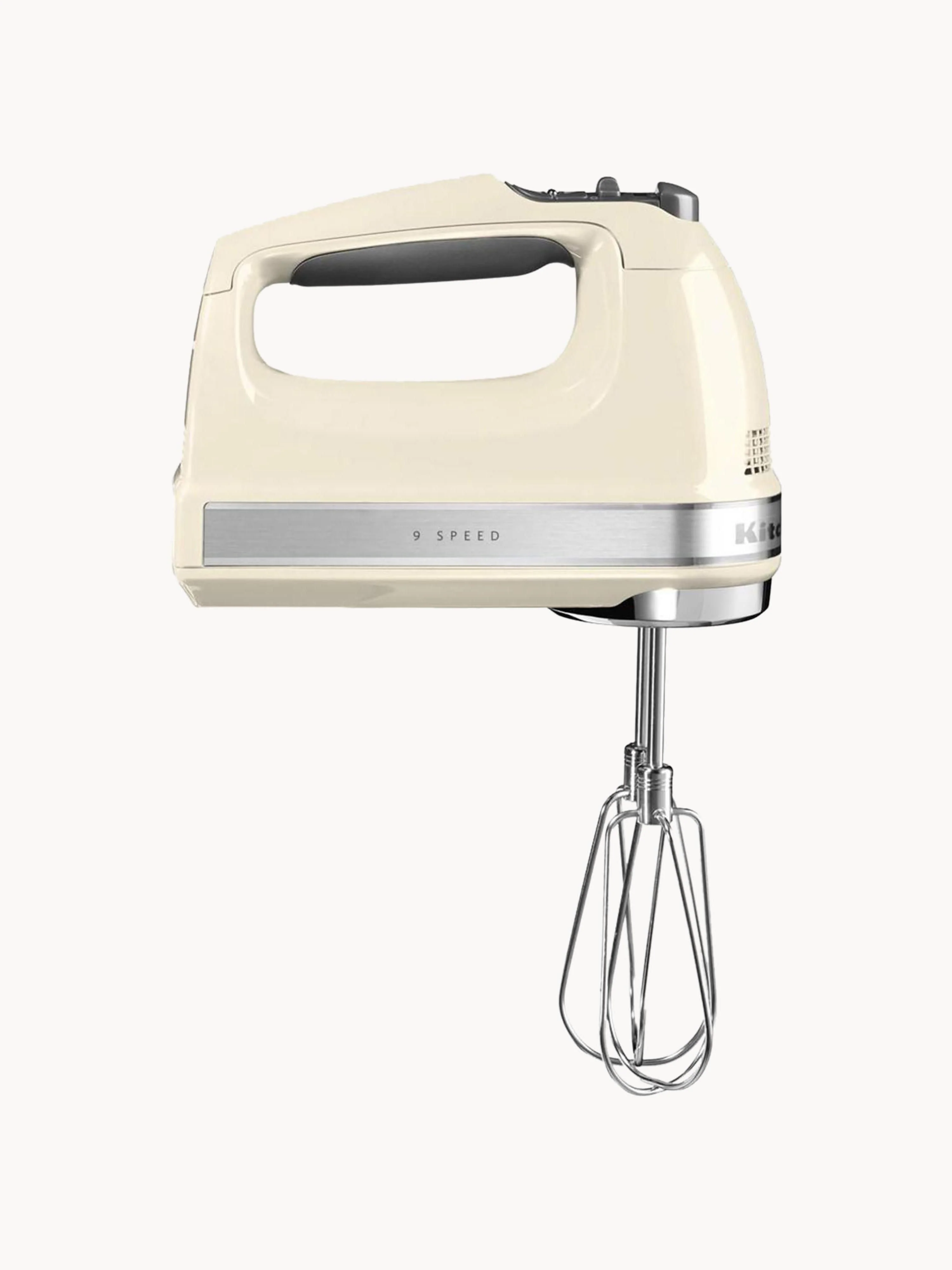 Handrührgerät KitchenAid