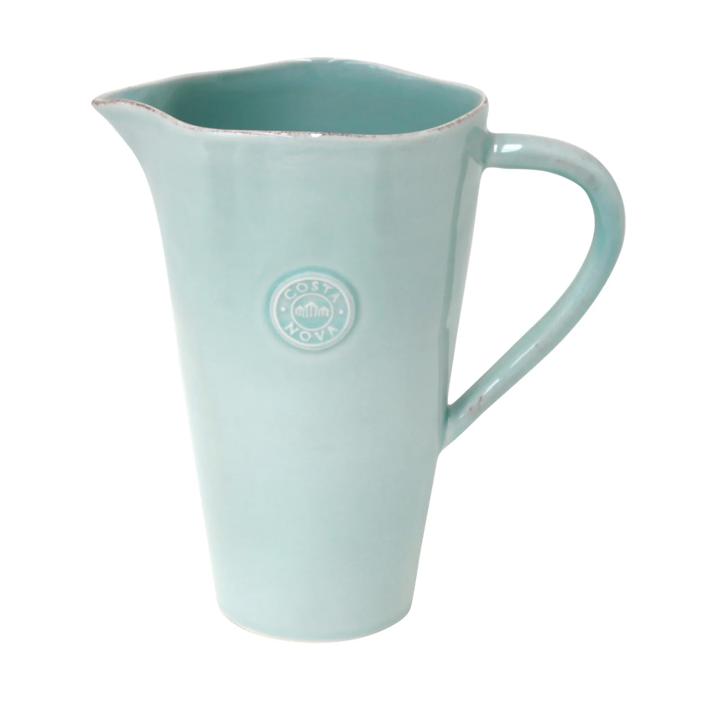 Pitcher Nova