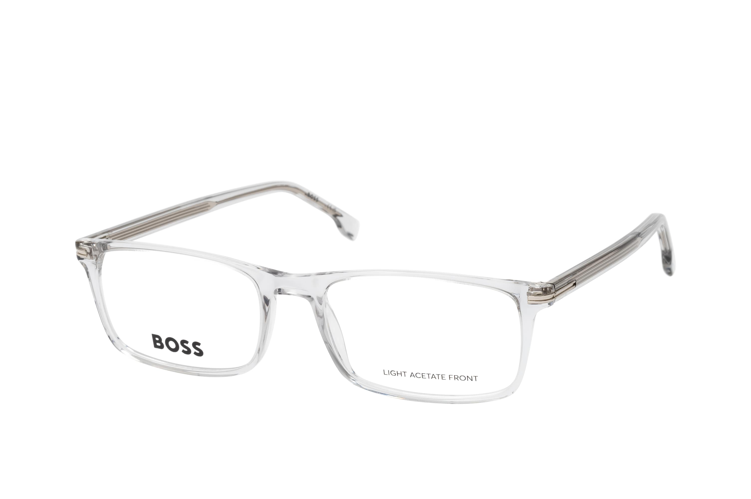 BOSS BOSS 1630 KAC