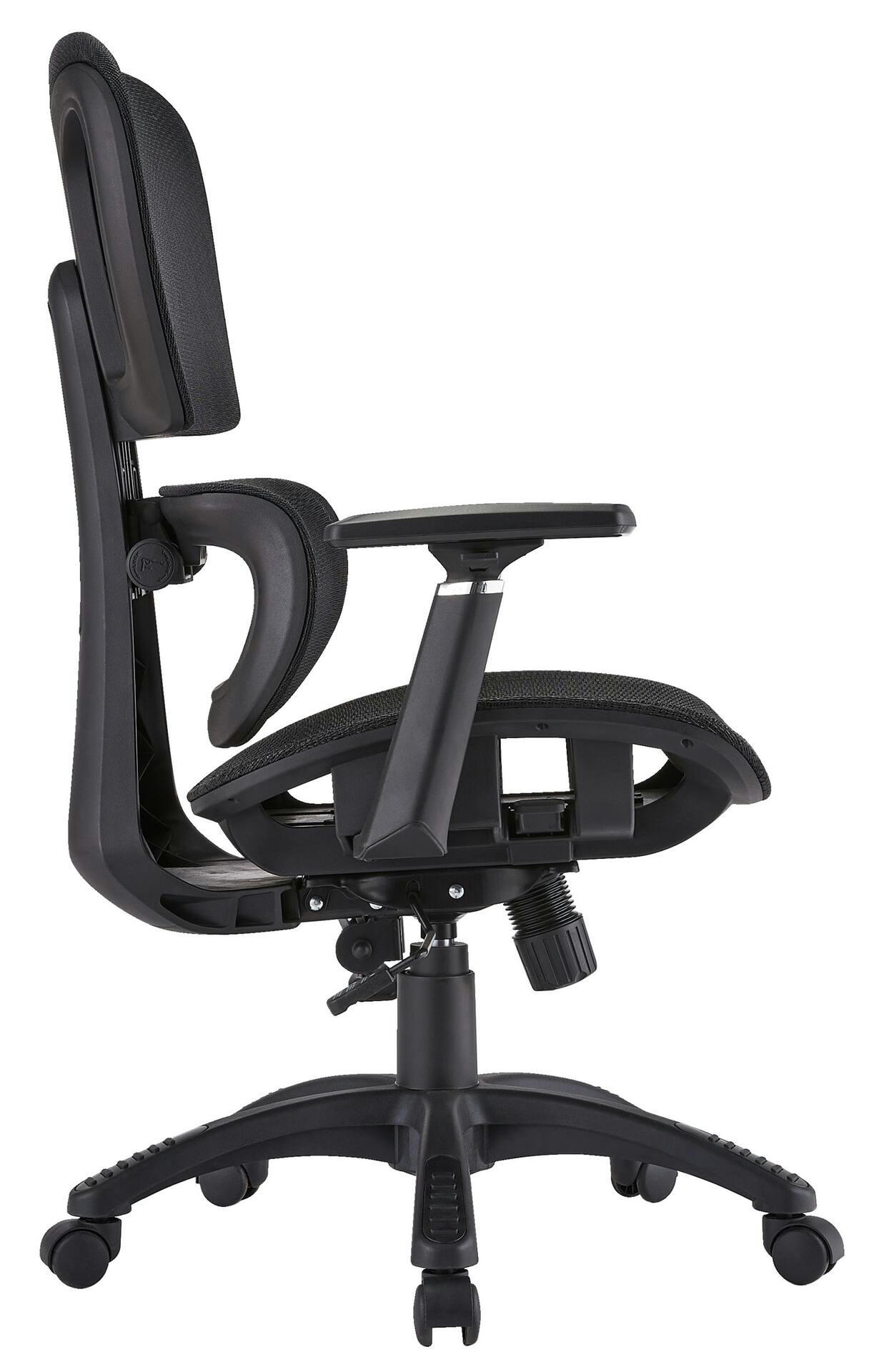 For Living Customizable Office Chair
