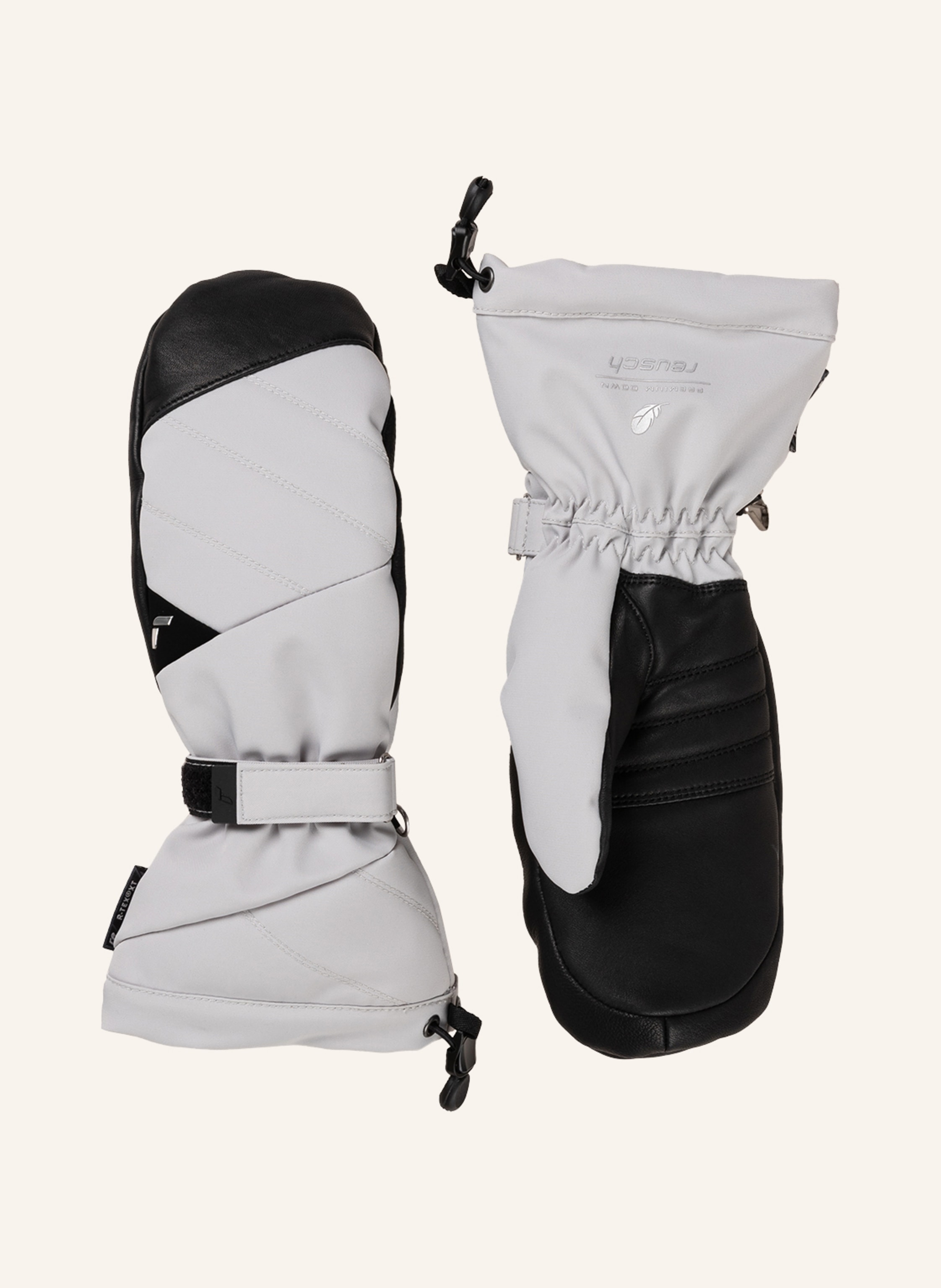 reusch Skihandschuhe SONJA R-TEX XT