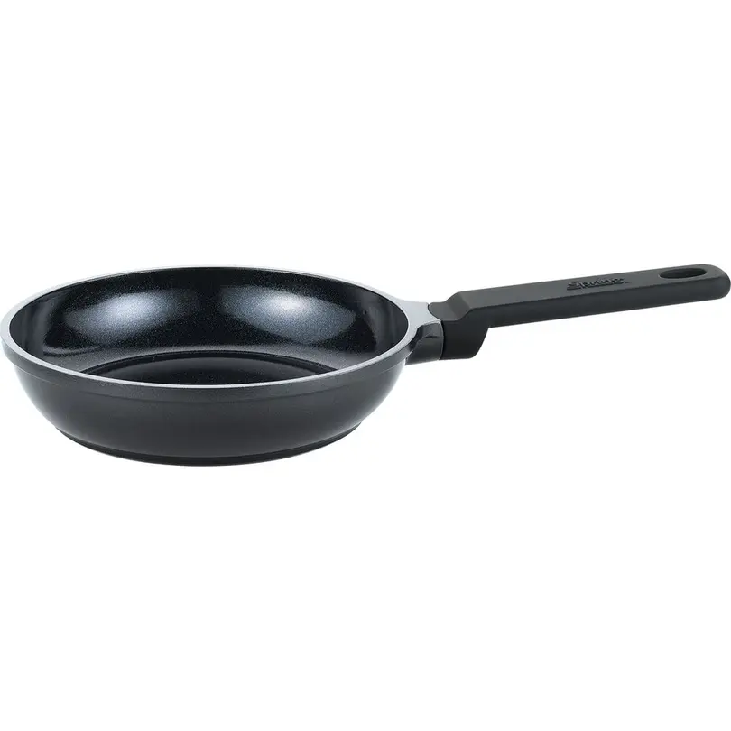 Bratpfanne Pure