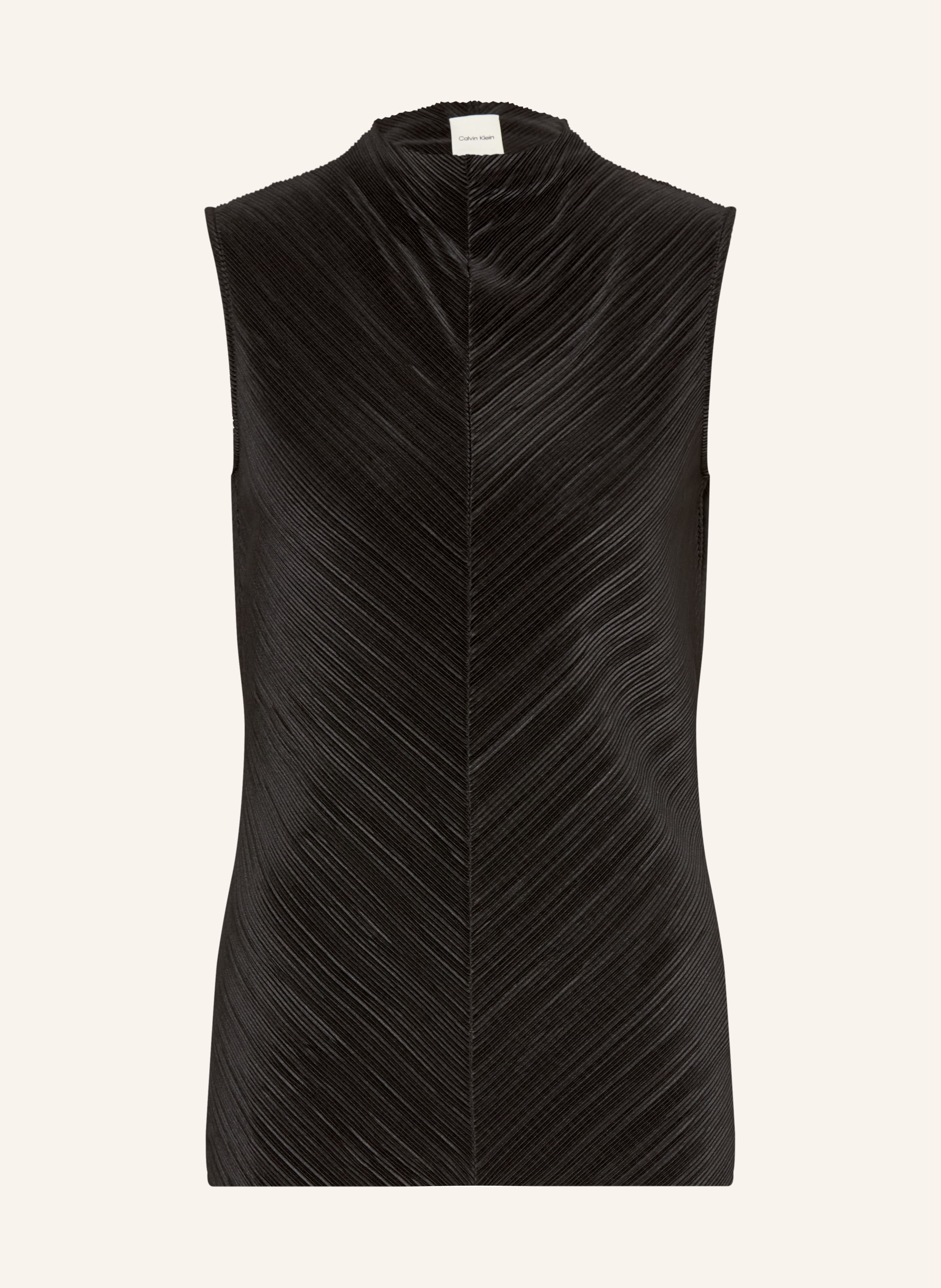 Calvin Klein Blusentop