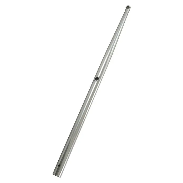 RELINGSSTØTTE MARINETECH A4 600MM