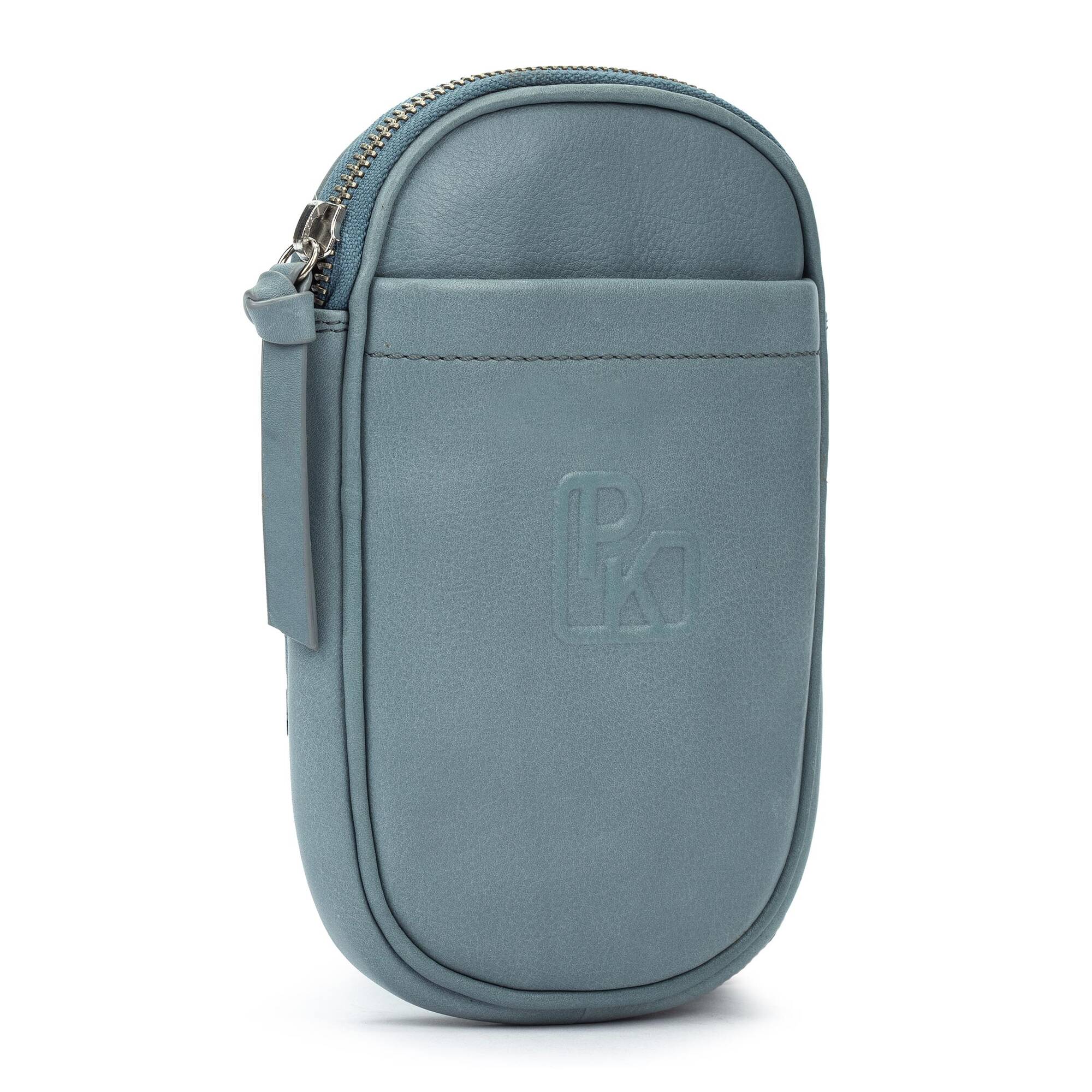 COMPLEMENTOS - Porta móvil para mujer