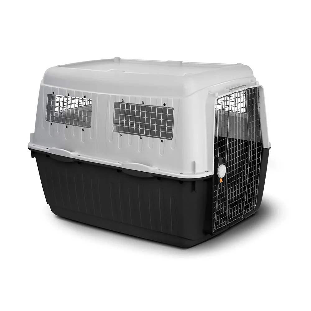 Nayeco Bracco Travel pet carrier 118x88x81cm