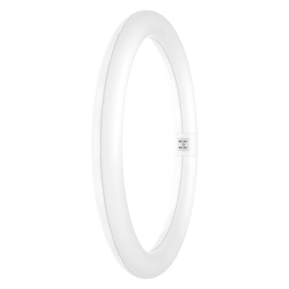 LED-Röhre »LED TUBE T9 EM«, 18,3 W, G10, Kaltes Tageslicht