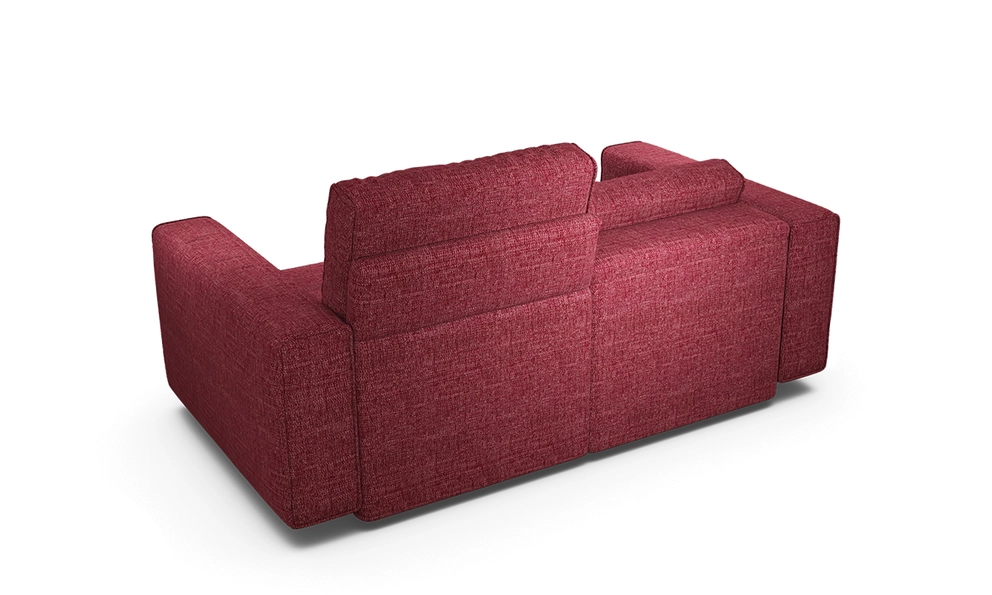 Einzelsofa CLOUDY1