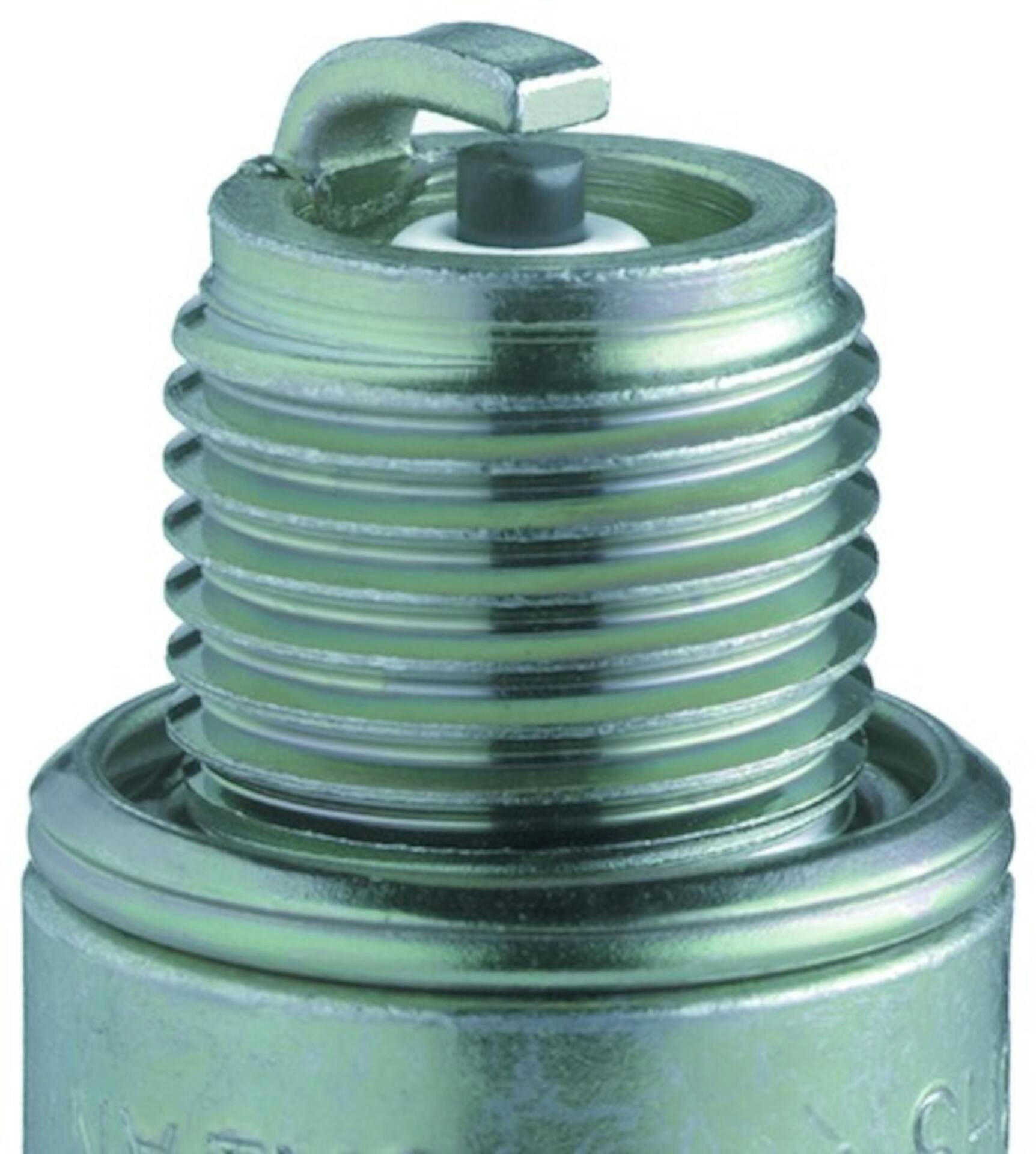 NGK B7HS Standard Spark Plug