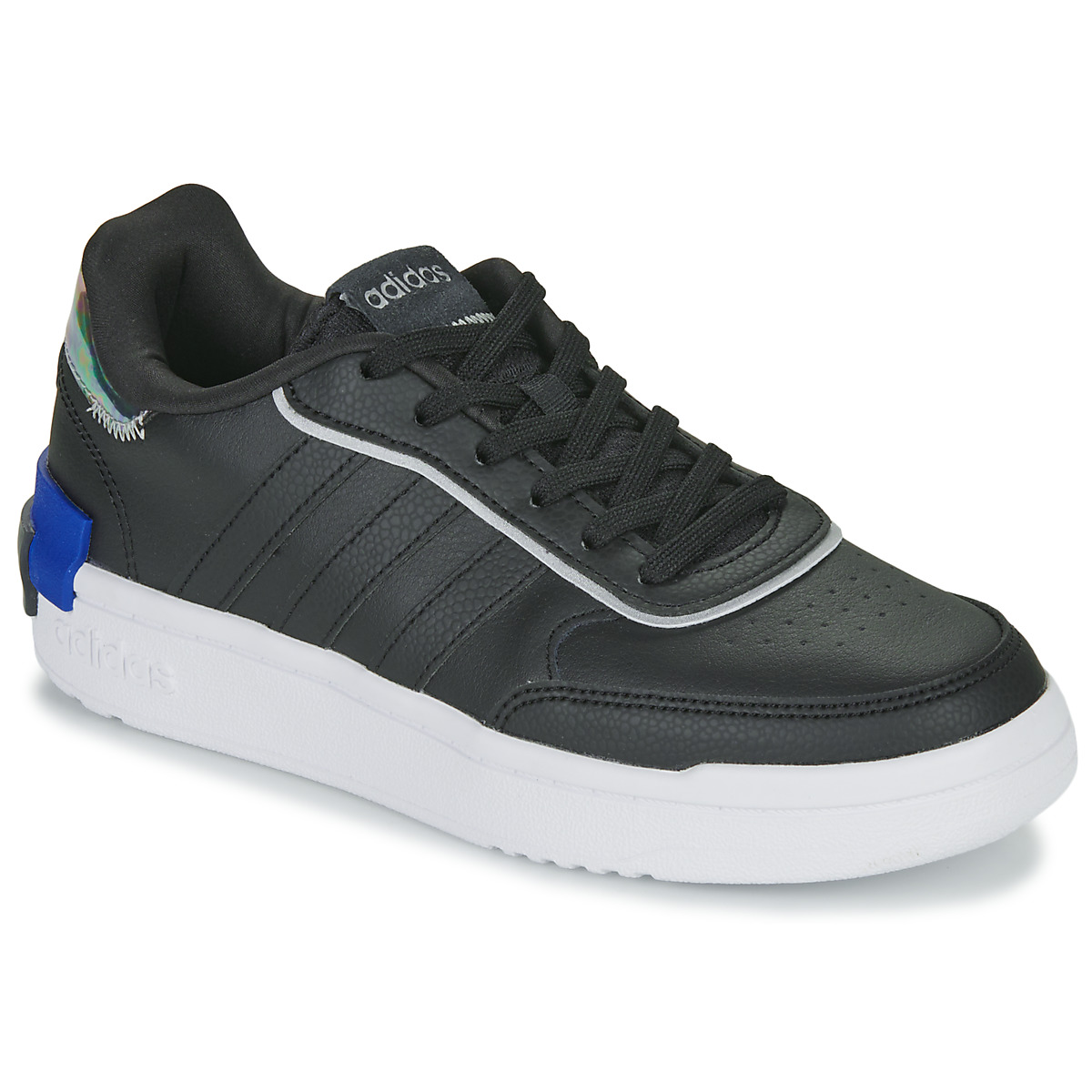 adidas - POSTMOVE SE - Black