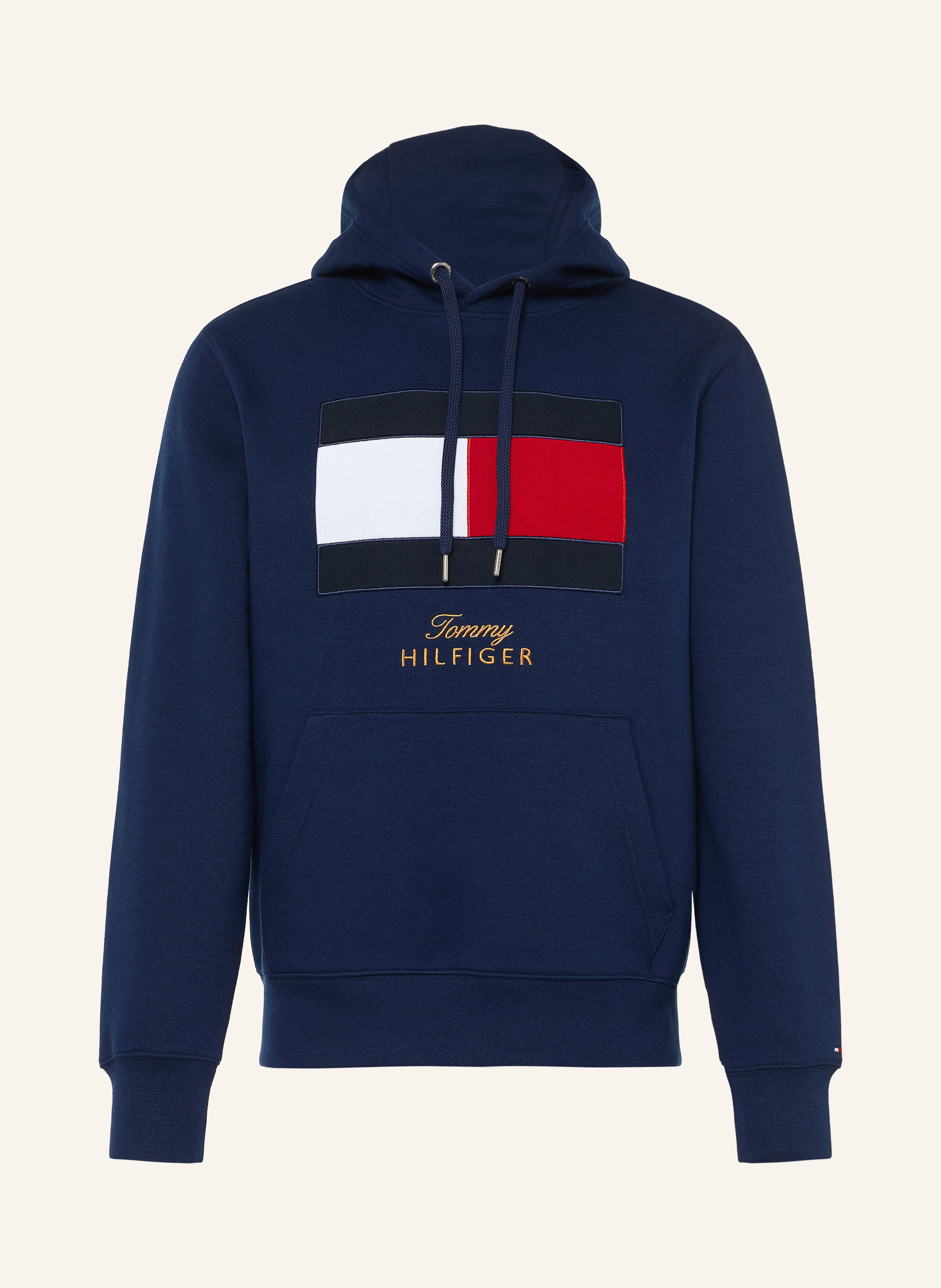 TOMMY HILFIGER Hoodie
