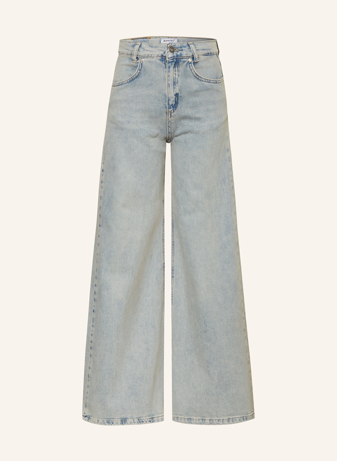 BLUE EFFECT Jeans