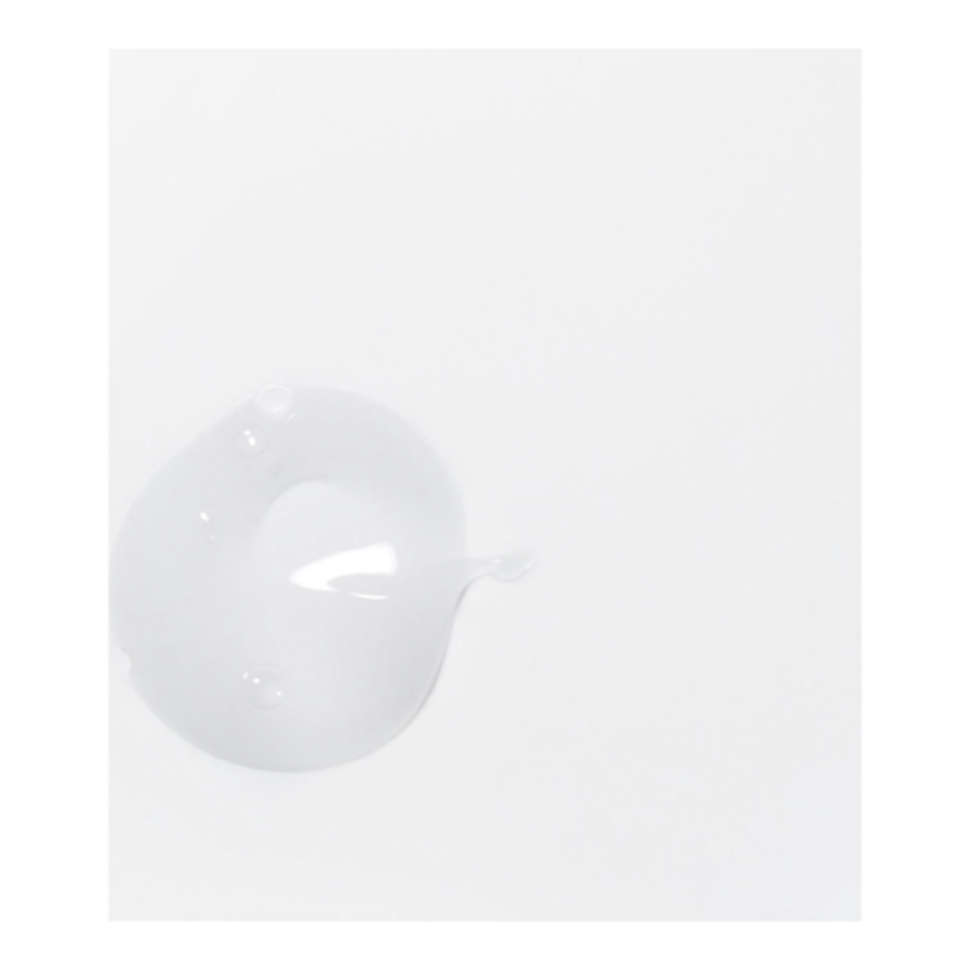 CENTELLANettoyant visage doux peaux sensibles