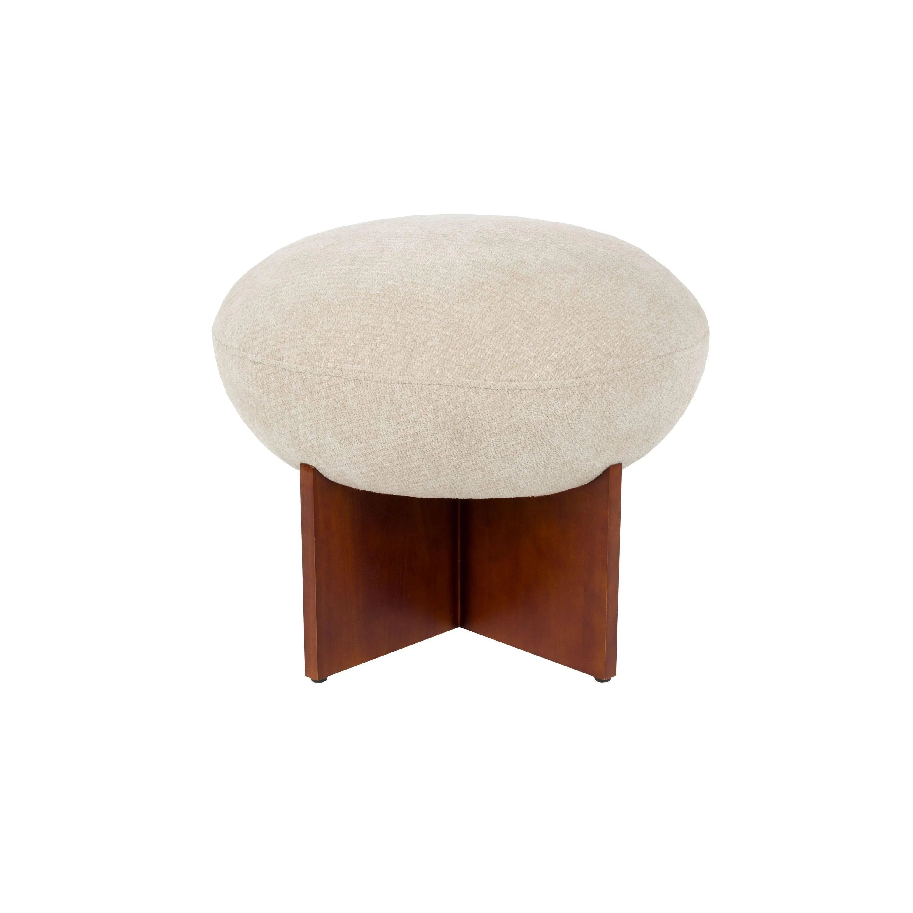 Hocker Eren