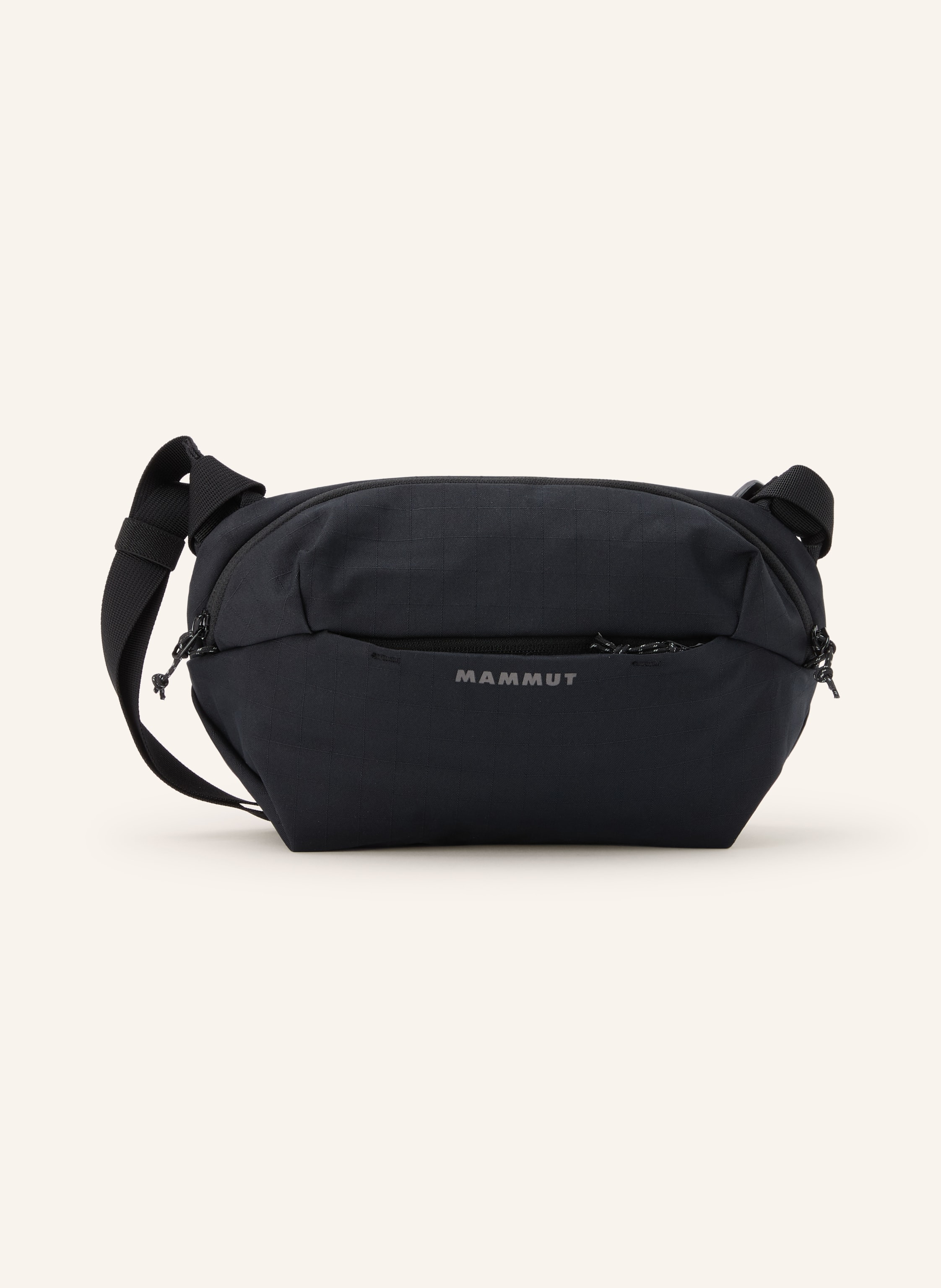 MAMMUT Gürteltasche ALTO 4