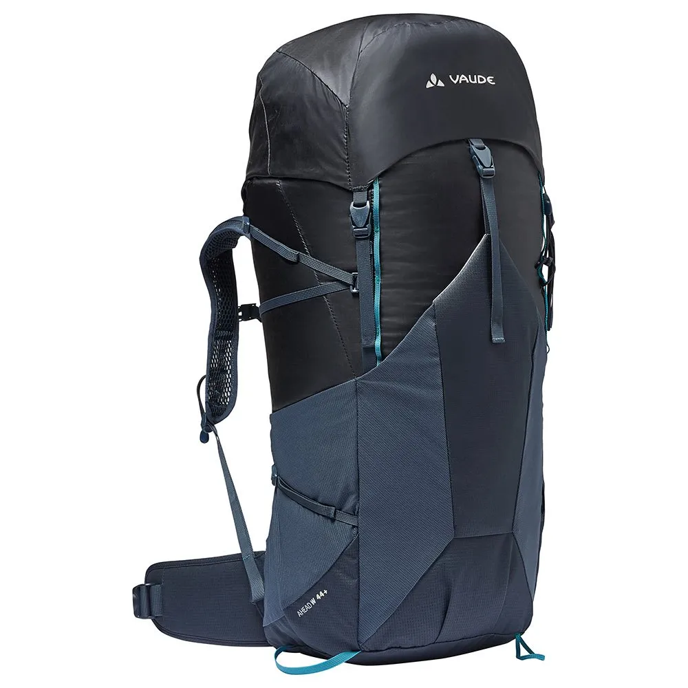 VAUDE Ahead 44L Woman Backpack