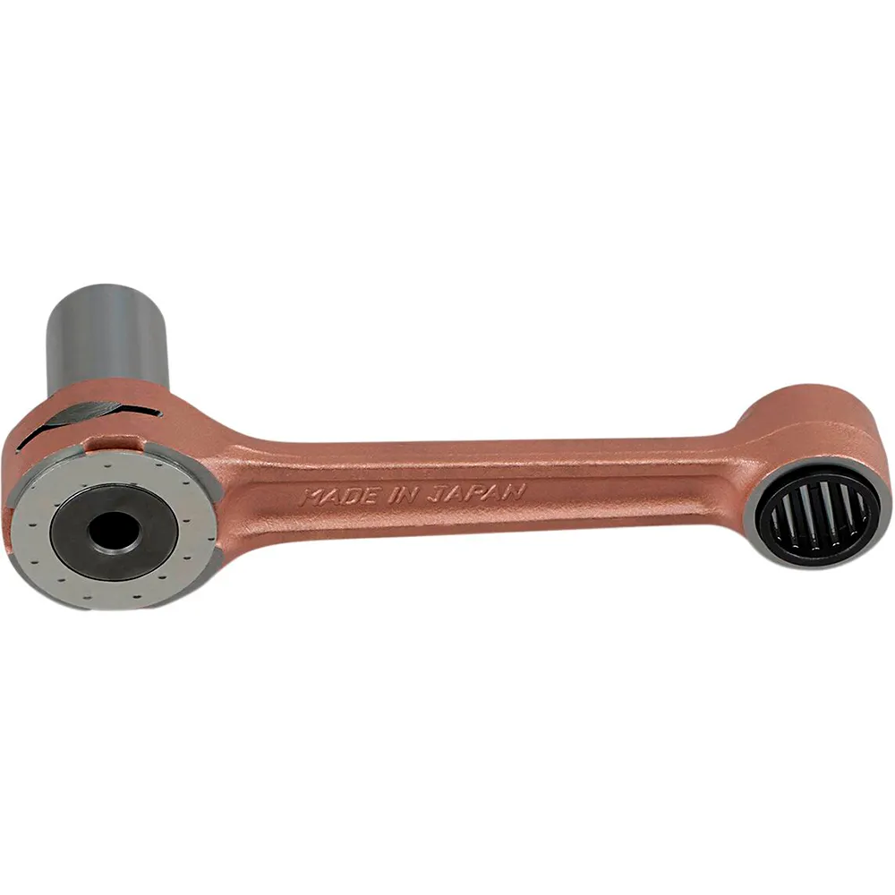 Prox Honda CR 500 R 87-01 connecting rod kit