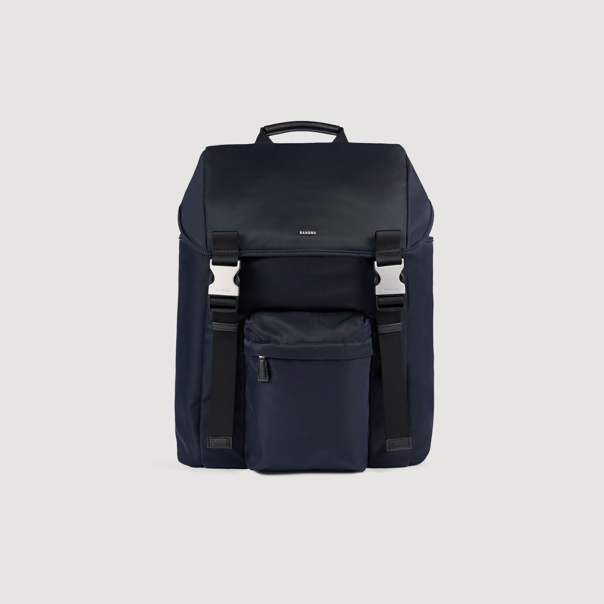 Sac à dos en nylon