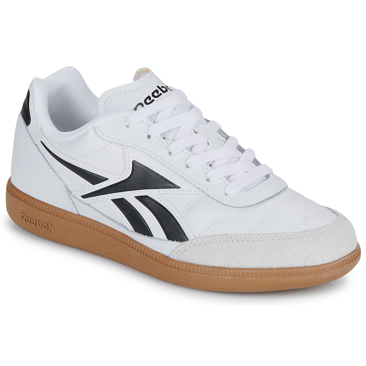 Reebok Classic - REEBOK FINALE - White