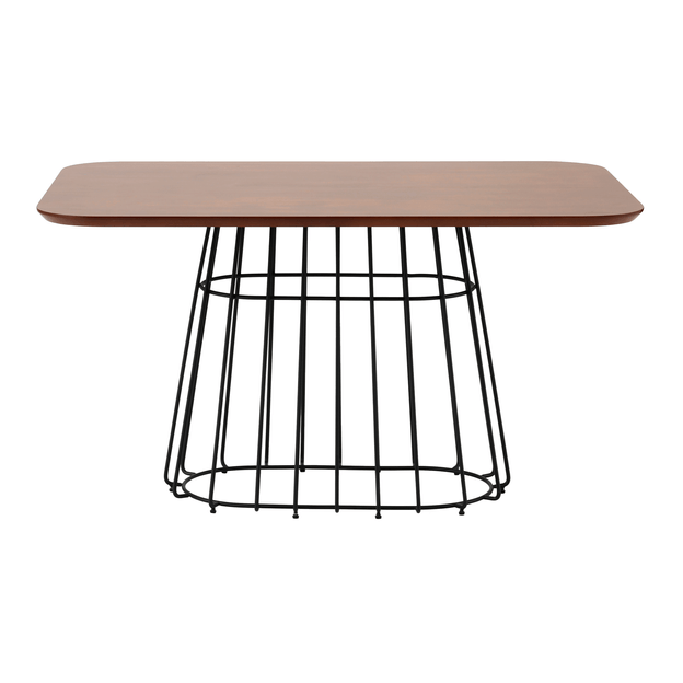 MESA 1,35 M X 90 CM JAYS