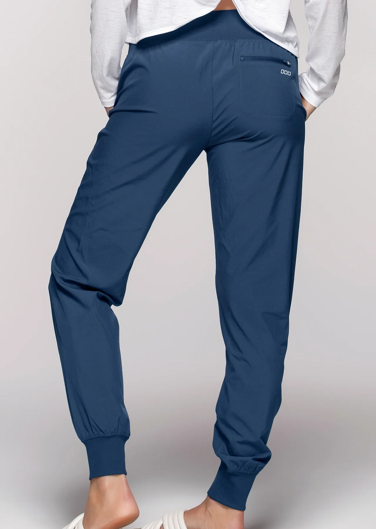 All Day Active Pants