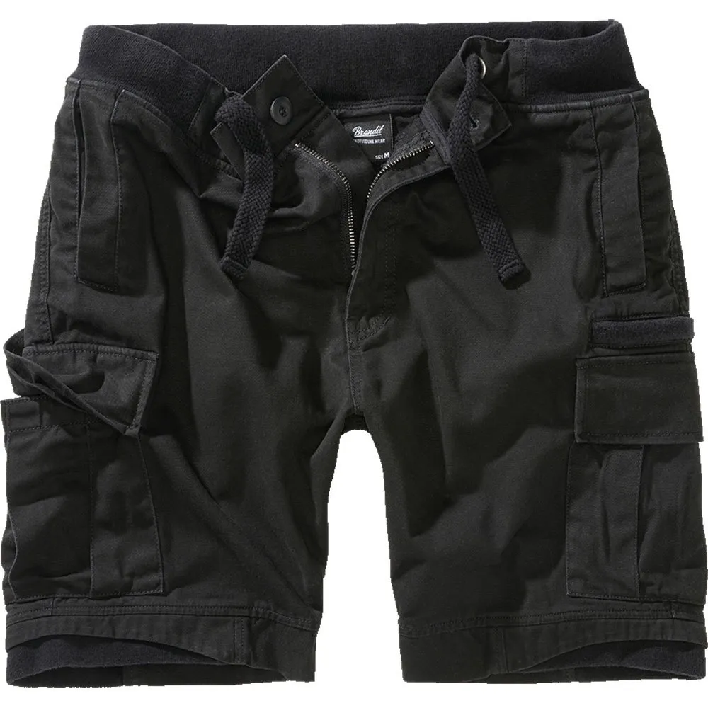 Brandit Packham Vintage shorts