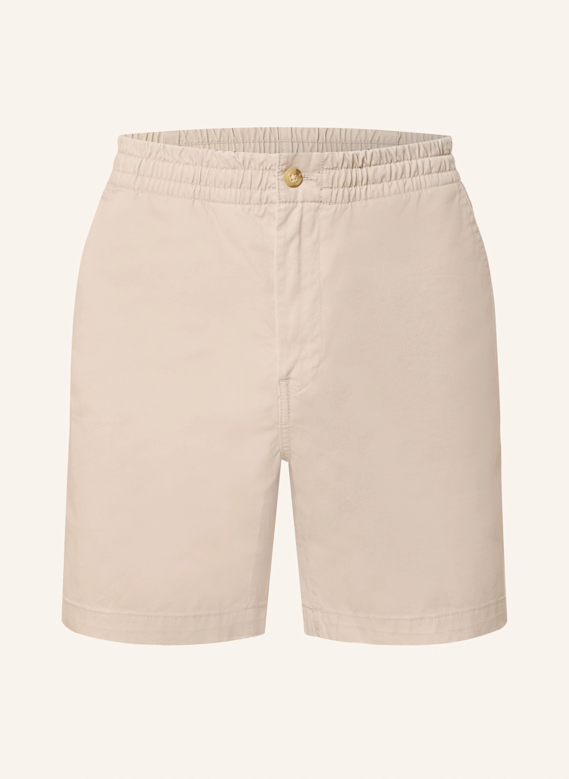 POLO RALPH LAUREN Shorts PREPSTER Classic Fit