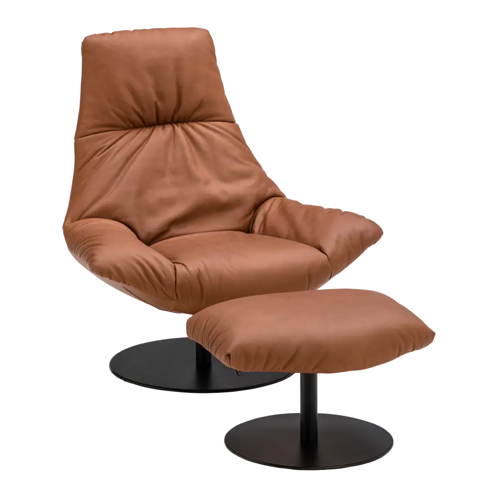 Hocker Janus