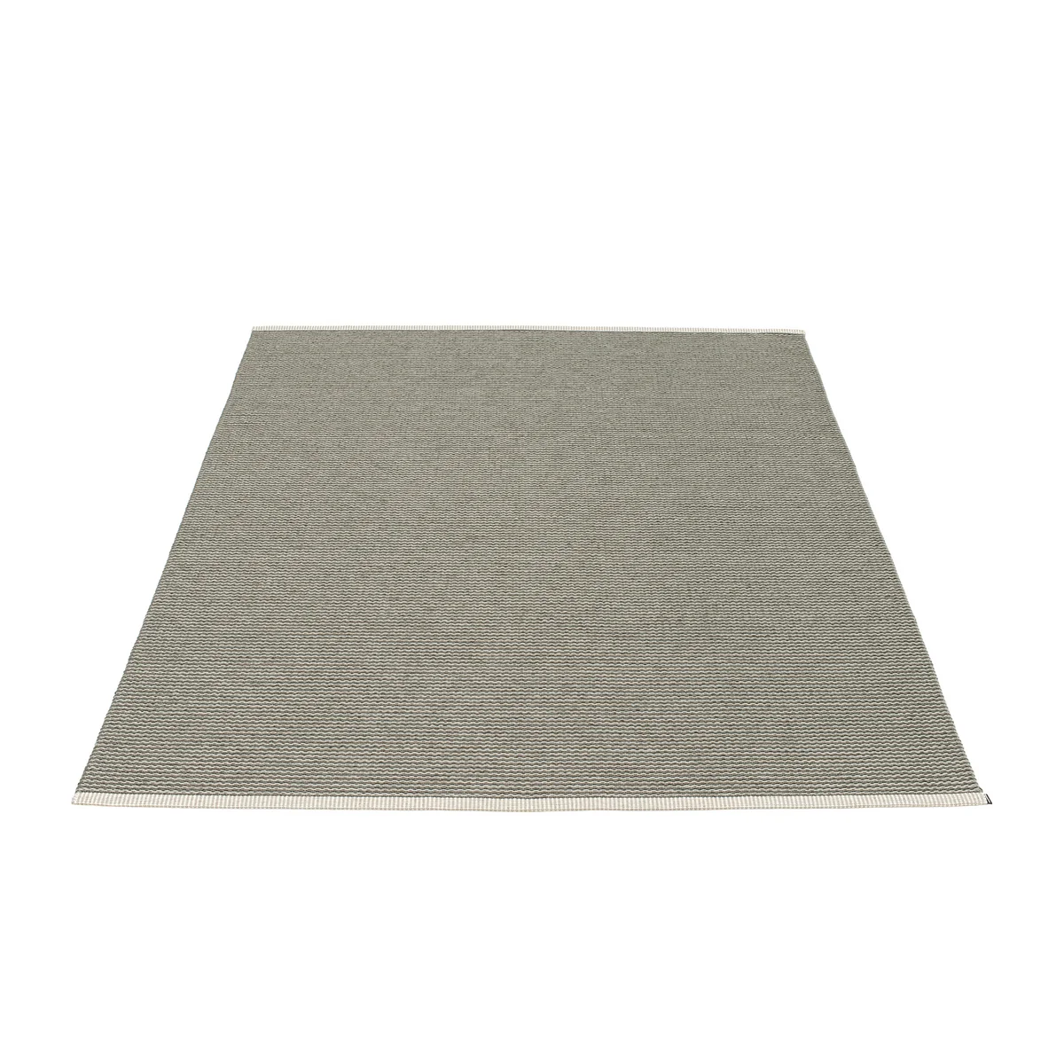 Pappelina - Mono Teppich (140 cm)