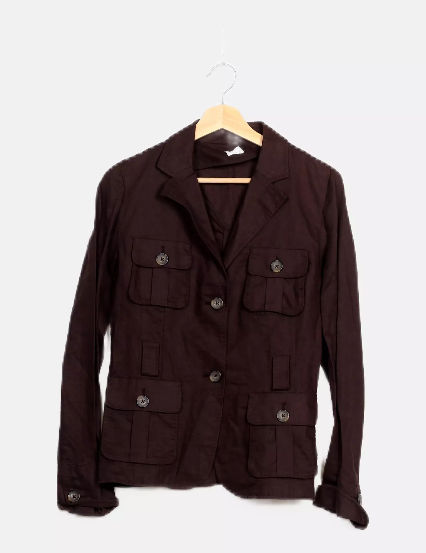 Camaïeu light jacket