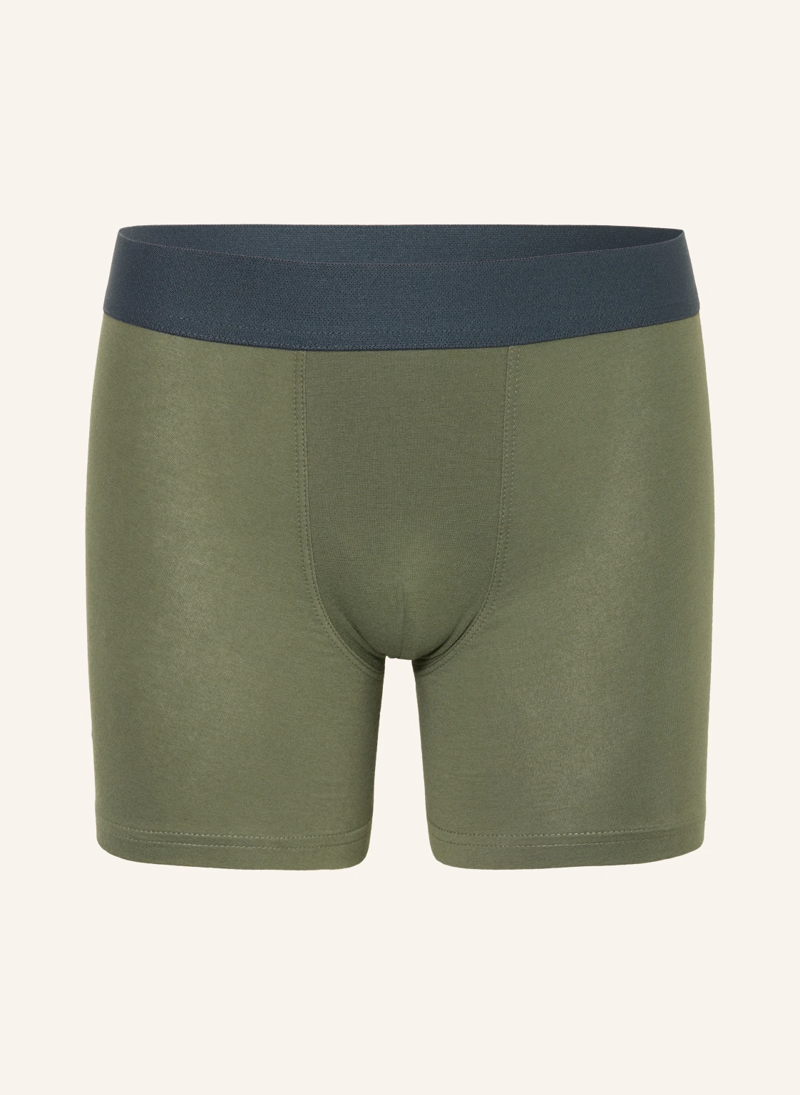 Sanetta Boxershorts