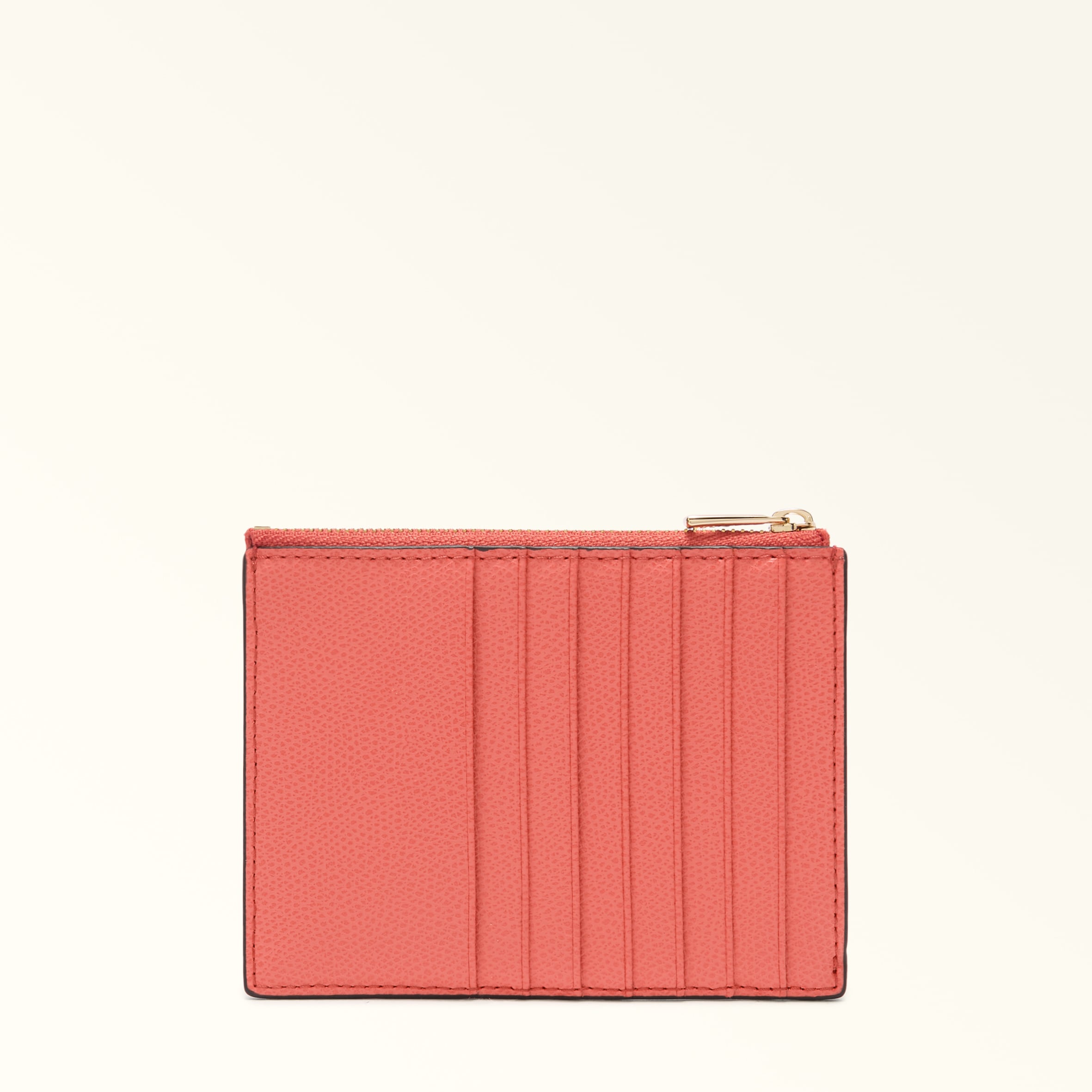 Furla Camelia Card Case M