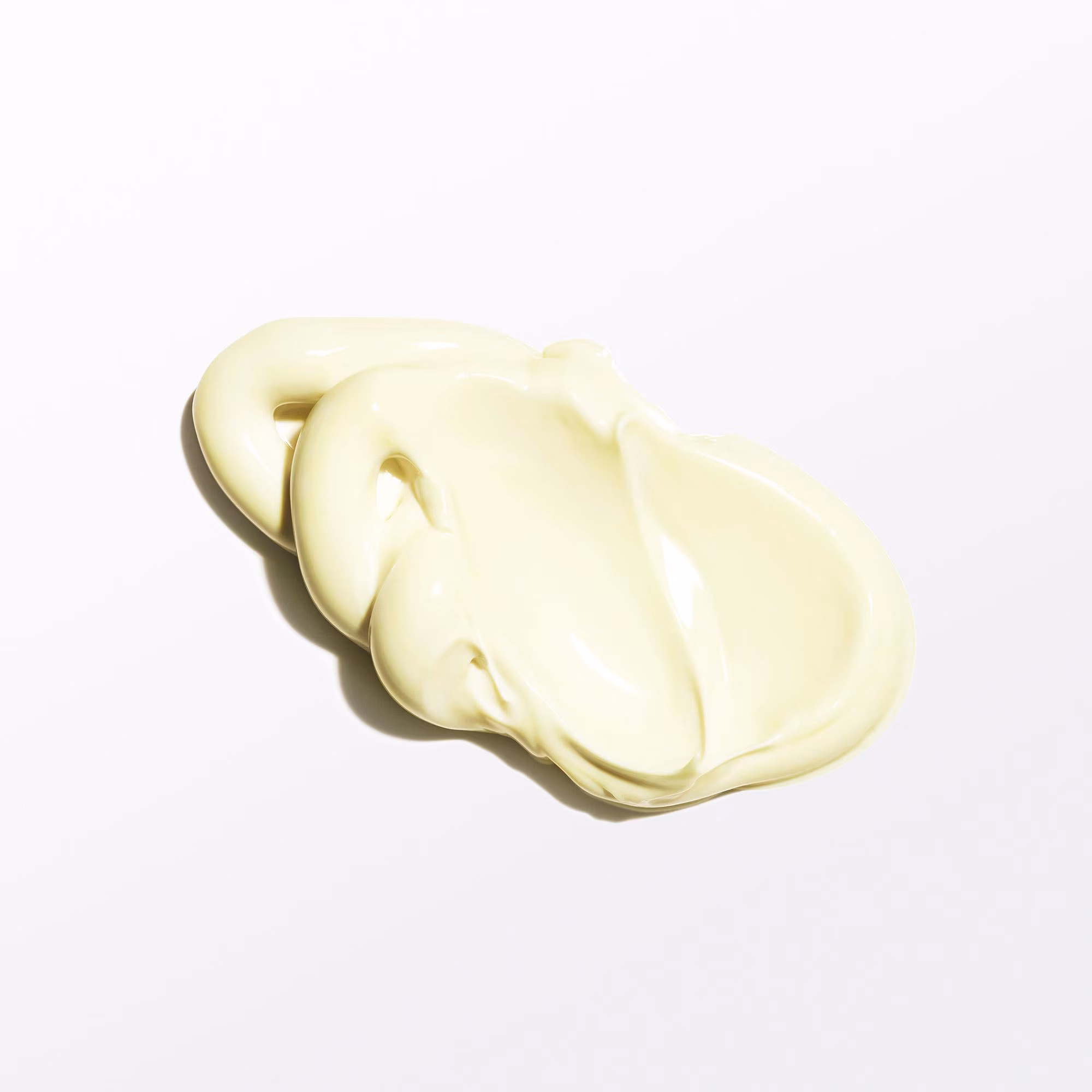 SOLAIRECrème solaire jeunesse très haute protection visage spf 50+