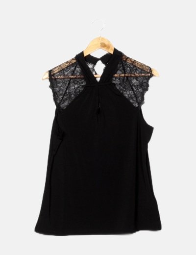 Camaïeu blouse